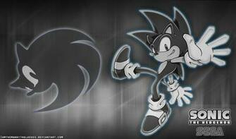Hedgehog Wallpaper HD By Iamthemanwithglasses Customization