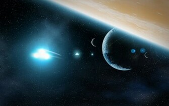 Super Cool Wallpaper
