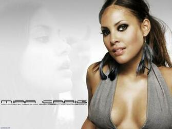 Celebrity Desktop Background Video Search Engine At