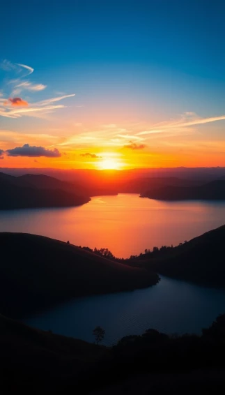 Wallpaper Please