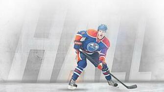 Taylor Hall Wallpaper