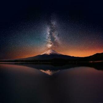 Best iPad Wallpaper For Ios