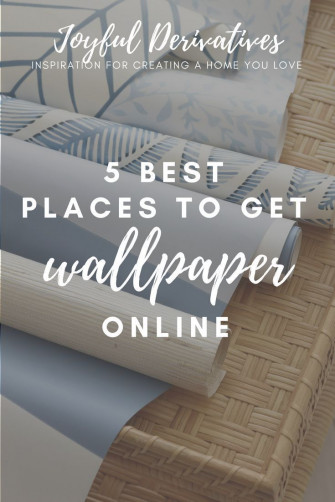 Buy Wallpaper Online Artofit
