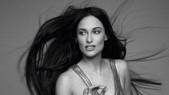 Top Kacey Musgraves Wallpaper Full HD 4k To Use