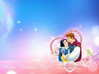Snow White And The Seven Dwarfs Wallpaper