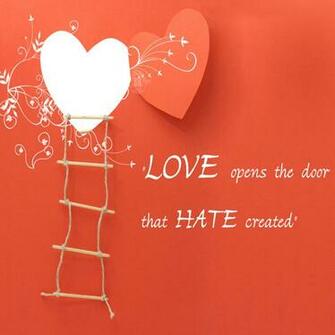 Short Quotes About Love For Whatsapp