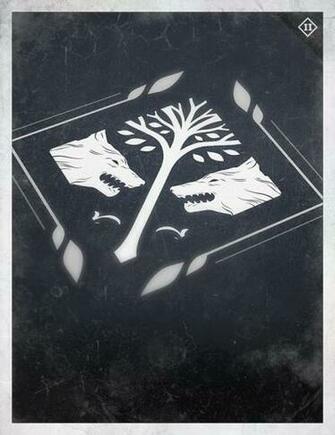 Iron Banner Destinypedia The Destiny Wiki Bungie