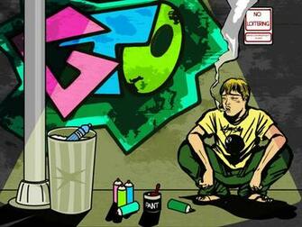 Great Teacher Onizuka Wallpaper Zerochan Anime Image Board