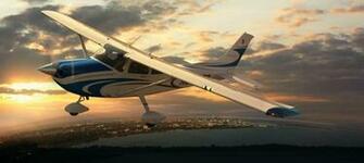 Brett Aviation Is Baltimore S Premier Faa