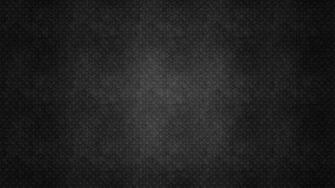 HD Metal Wallpaper Metallic Background For Desktop