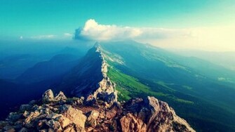 By Admin Comments Off On Top Beautiful Scenery Wallpaper