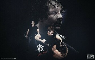 Kane Wallpaper