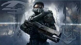 Halo Wallpaper 1080p