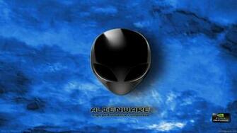 Alienware Wallpaper HD Jpg Car