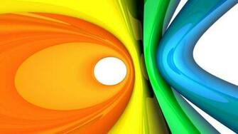 Color HD Wallpaper IwallHD
