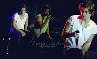 Styles Wallpaper Harry Tmh Tour Hq Background