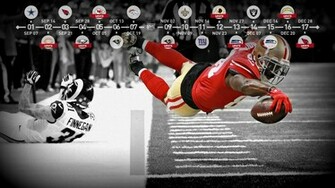 49ers Wallpaper Your Phone