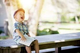 Childhood Pictures Image Stock Photos On