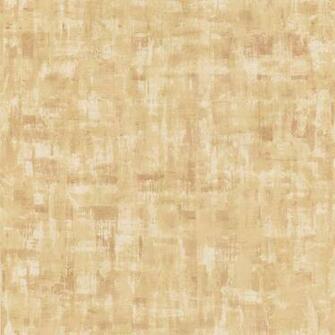 Brewster Light Brown Texture Pre Pasted Wallpaper