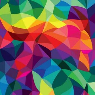 Filename iPad Mini Retina Wallpaper HD Color Ios7 Parallax Jpg