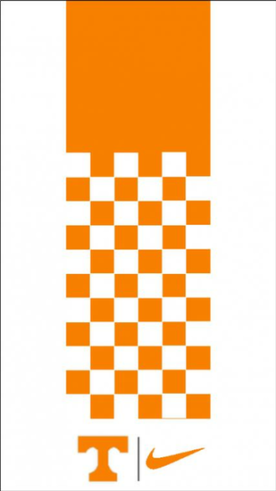 Tennessee Lady Vols Basketball Recruits Scores
