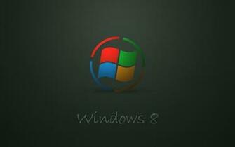 Wallpaper Folder Background Video Songs Nokia Theme Mobile