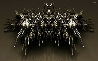 War Machine Wallpaper 3d