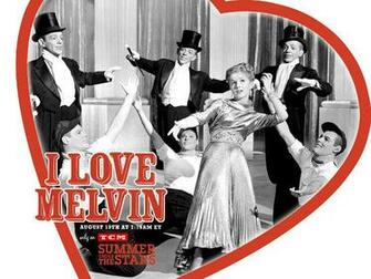 Turner Classic Movies Venkat Gazula Design