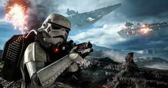 Star Wars Battlefront Sci Fi 1swbattlefront Action Fighting Futuristic
