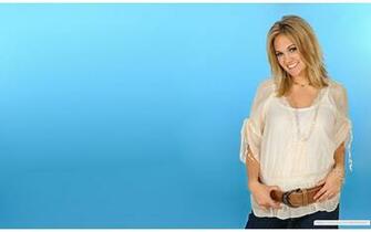 Sexy Carrie Underwood HD Wallpaper Res