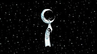 Comics Moon Knight Wallpaper