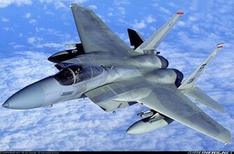 Close Up Transport Wallpaper Image Featuring Aircraft