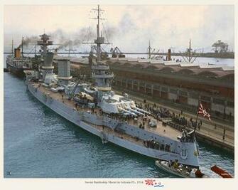 Navy Battleships Pictures Wallpaper