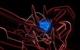 Image Of Gundam Quanta Wallpaper Ajilbab Portal