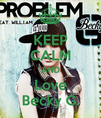 Cover Picture Pic Widescreen Wallpaper Normal