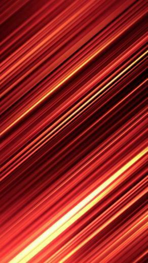 iPhone 5s Wallpaper HD And Background