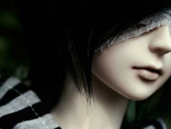 Emo Girls HD Wallpaper Pictures Image Background Photos