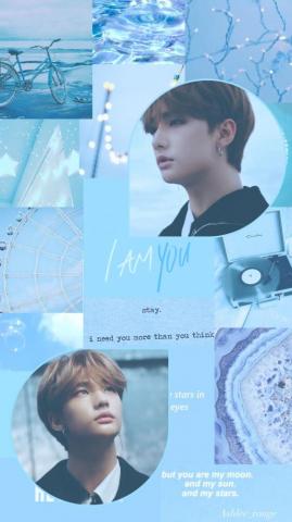 Hwanghyunjin Hyunjin Straykids Skz Lockscreen Wallpaper