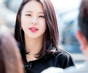 Chaeyoung Twice Image Wallpaper And