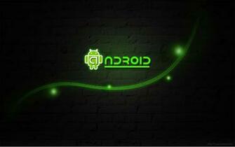 Android Wallpaper