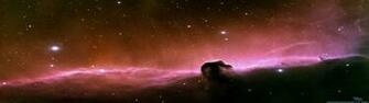 Wallpaper Space All New