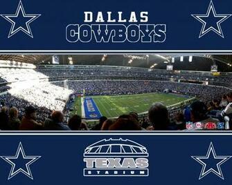 Dallas Cowboys Wallpaper Desktop Background