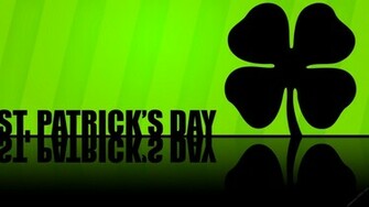 Wallpaper For St Patrick S Day Let Celebrate