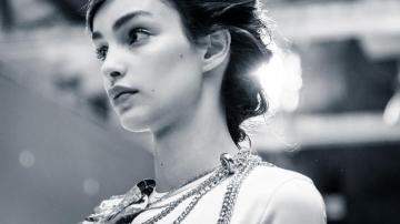 Luma Grothe Wallpaper