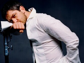Gerard Butler Picture Wallpaper High Definition Quality