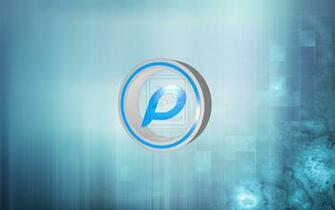 P Logo Wallpaper Image Amp Pictures Becuo