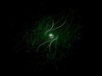 One Photos Xbox Image