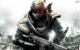 Wallpaper Ps3 HD 1080p