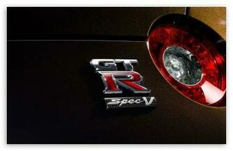 Nissan Gtr R35 HD Wallpaper For Standard Fullscreen Uxga Xga