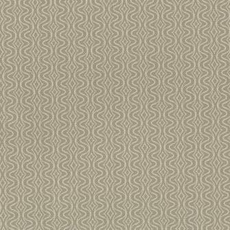 Anichini Wallcoverings Ondina In Taupe Wide Width Environmentally